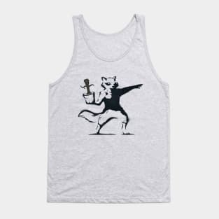 Grootsky Tank Top